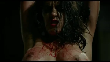 Luciana Paes nude sex and Camila Morgado nudee too in O Animal Cordial BR 2017 1080p Web 09 Luciana Paes nude sex and Camila Morgado nudee too in O Animal Cordial BR 2017 1080p Web 09