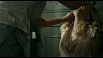Luciana Paes nude sex and Camila Morgado nudee too in O Animal Cordial BR 2017 1080p Web 14 Luciana Paes nude sex and Camila Morgado nudee too in O Animal Cordial BR 2017 1080p Web 14