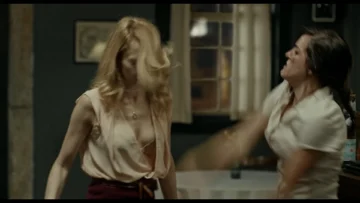 Luciana Paes nude sex and Camila Morgado nudee too in O Animal Cordial BR 2017 1080p Web 15 Luciana Paes nude sex and Camila Morgado nudee too in O Animal Cordial BR 2017 1080p Web 15