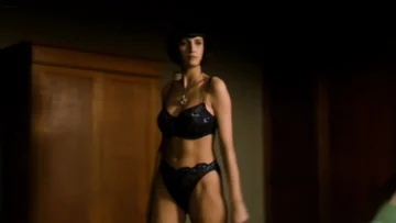 Elia Galeranude nad sex in La mujer mas fea del mundo ES 1999 1080p Web 11 Elia Galeranude nad sex in La mujer mas fea del mundo ES 1999 1080p Web 11
