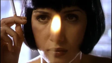 Elia Galeranude nad sex in La mujer mas fea del mundo ES 1999 1080p Web 17 Elia Galeranude nad sex in La mujer mas fea del mundo ES 1999 1080p Web 17