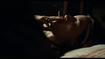 Kelly MacDonald nude sex Pauline Lynch Shirley Henderson hot and sexy in Trainspotting UK 1996 1080p BluRay REMUX 02 Kelly MacDonald nude sex Pauline Lynch Shirley Henderson hot and sexy in Trainspotting UK 1996 1080p BluRay REMUX 02