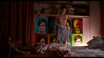 Kelly MacDonald nude sex Pauline Lynch Shirley Henderson hot and sexy in Trainspotting UK 1996 1080p BluRay REMUX 14 Kelly MacDonald nude sex Pauline Lynch Shirley Henderson hot and sexy in Trainspotting UK 1996 1080p BluRay REMUX 14