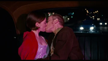 Kelly MacDonald nude sex Pauline Lynch Shirley Henderson hot and sexy in Trainspotting UK 1996 1080p BluRay REMUX 15 Kelly MacDonald nude sex Pauline Lynch Shirley Henderson hot and sexy in Trainspotting UK 1996 1080p BluRay REMUX 15