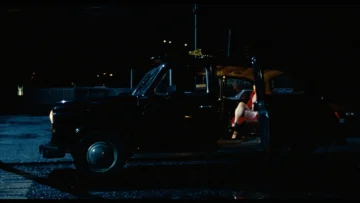Kelly MacDonald nude sex Pauline Lynch Shirley Henderson hot and sexy in Trainspotting UK 1996 1080p BluRay REMUX 16 Kelly MacDonald nude sex Pauline Lynch Shirley Henderson hot and sexy in Trainspotting UK 1996 1080p BluRay REMUX 16