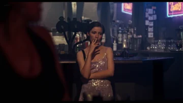 Kelly MacDonald nude sex Pauline Lynch Shirley Henderson hot and sexy in Trainspotting UK 1996 1080p BluRay REMUX 17 Kelly MacDonald nude sex Pauline Lynch Shirley Henderson hot and sexy in Trainspotting UK 1996 1080p BluRay REMUX 17