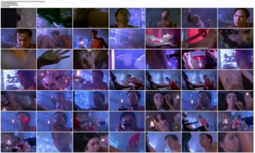 Usang Yeong Fang nude Julie Lee and other nude too in Dr Lamb HK 1992 1080p BluRay 01 Usang Yeong Fang nude Julie Lee and other nude too in Dr Lamb HK 1992 1080p BluRay 01
