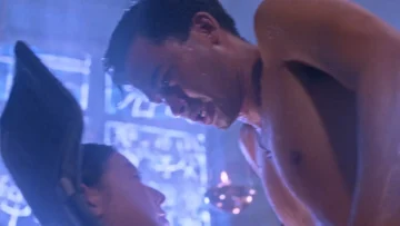 Usang Yeong Fang nude Julie Lee and other nude too in Dr Lamb HK 1992 1080p BluRay 02 Usang Yeong Fang nude Julie Lee and other nude too in Dr Lamb HK 1992 1080p BluRay 02