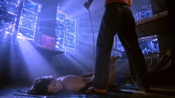 Usang Yeong Fang nude Julie Lee and other nude too in Dr Lamb HK 1992 1080p BluRay 13 Usang Yeong Fang nude Julie Lee and other nude too in Dr Lamb HK 1992 1080p BluRay 13