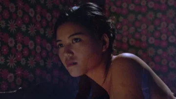 Usang Yeong Fang nude Julie Lee and other nude too in Dr Lamb HK 1992 1080p BluRay 16 Usang Yeong Fang nude Julie Lee and other nude too in Dr Lamb HK 1992 1080p BluRay 16