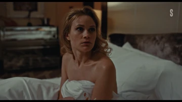 Vera Kincheva sexy Marina Domozhirova Yulia Snigir and others nude in Prestizh RU 2024 S1 1080p Web 03 Vera Kincheva sexy Marina Domozhirova Yulia Snigir and others nude in Prestizh RU 2024 S1 1080p Web 03
