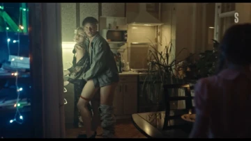 Vera Kincheva sexy Marina Domozhirova Yulia Snigir and others nude in Prestizh RU 2024 S1 1080p Web 05 Vera Kincheva sexy Marina Domozhirova Yulia Snigir and others nude in Prestizh RU 2024 S1 1080p Web 05
