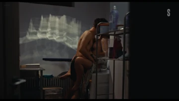 Vera Kincheva sexy Marina Domozhirova Yulia Snigir and others nude in Prestizh RU 2024 S1 1080p Web 11 Vera Kincheva sexy Marina Domozhirova Yulia Snigir and others nude in Prestizh RU 2024 S1 1080p Web 11