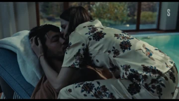 Vera Kincheva sexy Marina Domozhirova Yulia Snigir and others nude in Prestizh RU 2024 S1 1080p Web 12 Vera Kincheva sexy Marina Domozhirova Yulia Snigir and others nude in Prestizh RU 2024 S1 1080p Web 12
