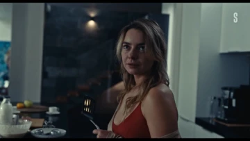 Vera Kincheva sexy Marina Domozhirova Yulia Snigir and others nude in Prestizh RU 2024 S1 1080p Web 13 Vera Kincheva sexy Marina Domozhirova Yulia Snigir and others nude in Prestizh RU 2024 S1 1080p Web 13