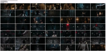Yuliya Snigir mude full froonntal The Master and Margarita RU 2024 1080p Web 01 Yuliya Snigir mude full froonntal The Master and Margarita RU 2024 1080p Web 01