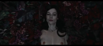 Yuliya Snigir mude full froonntal The Master and Margarita RU 2024 1080p Web 02 Yuliya Snigir mude full froonntal The Master and Margarita RU 2024 1080p Web 02