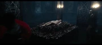 Yuliya Snigir mude full froonntal The Master and Margarita RU 2024 1080p Web 04 Yuliya Snigir mude full froonntal The Master and Margarita RU 2024 1080p Web 04