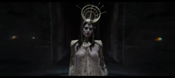 Yuliya Snigir mude full froonntal The Master and Margarita RU 2024 1080p Web 05 Yuliya Snigir mude full froonntal The Master and Margarita RU 2024 1080p Web 05