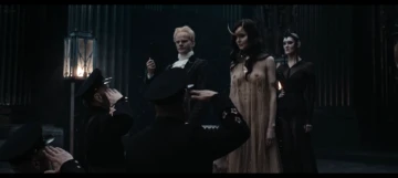 Yuliya Snigir mude full froonntal The Master and Margarita RU 2024 1080p Web 07 Yuliya Snigir mude full froonntal The Master and Margarita RU 2024 1080p Web 07