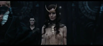 Yuliya Snigir mude full froonntal The Master and Margarita RU 2024 1080p Web 08 Yuliya Snigir mude full froonntal The Master and Margarita RU 2024 1080p Web 08