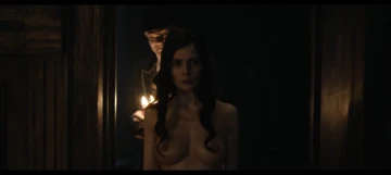 Yuliya Snigir mude full froonntal The Master and Margarita RU 2024 1080p Web 12 Yuliya Snigir mude full froonntal The Master and Margarita RU 2024 1080p Web 12