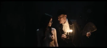 Yuliya Snigir mude full froonntal The Master and Margarita RU 2024 1080p Web 13 Yuliya Snigir mude full froonntal The Master and Margarita RU 2024 1080p Web 13