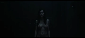 Yuliya Snigir mude full froonntal The Master and Margarita RU 2024 1080p Web 15 Yuliya Snigir mude full froonntal The Master and Margarita RU 2024 1080p Web 15