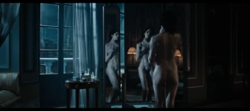 Yuliya Snigir mude full froonntal The Master and Margarita RU 2024 1080p Web 17 Yuliya Snigir mude full froonntal The Master and Margarita RU 2024 1080p Web 17