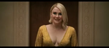 Dua Lipa and Bryce Dallas Howard hot annd sexy in Argylle 2024 1080p Web02 Dua Lipa and Bryce Dallas Howard hot annd sexy in Argylle 2024 1080p Web02