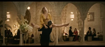 Dua Lipa and Bryce Dallas Howard hot annd sexy in Argylle 2024 1080p Web03 Dua Lipa and Bryce Dallas Howard hot annd sexy in Argylle 2024 1080p Web03
