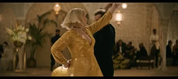 Dua Lipa and Bryce Dallas Howard hot annd sexy in Argylle 2024 1080p Web04 Dua Lipa and Bryce Dallas Howard hot annd sexy in Argylle 2024 1080p Web04