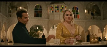 Dua Lipa and Bryce Dallas Howard hot annd sexy in Argylle 2024 1080p Web06 Dua Lipa and Bryce Dallas Howard hot annd sexy in Argylle 2024 1080p Web06