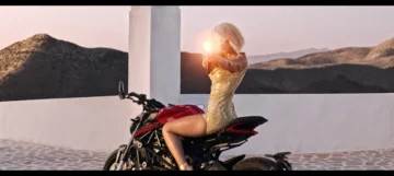 Dua Lipa and Bryce Dallas Howard hot annd sexy in Argylle 2024 1080p Web10 Dua Lipa and Bryce Dallas Howard hot annd sexy in Argylle 2024 1080p Web10