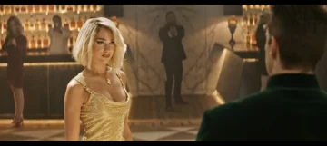 Dua Lipa and Bryce Dallas Howard hot annd sexy in Argylle 2024 1080p Web11 Dua Lipa and Bryce Dallas Howard hot annd sexy in Argylle 2024 1080p Web11