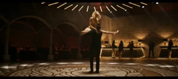 Dua Lipa and Bryce Dallas Howard hot annd sexy in Argylle 2024 1080p Web12 Dua Lipa and Bryce Dallas Howard hot annd sexy in Argylle 2024 1080p Web12