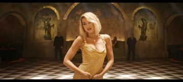 Dua Lipa and Bryce Dallas Howard hot annd sexy in Argylle 2024 1080p Web13 Dua Lipa and Bryce Dallas Howard hot annd sexy in Argylle 2024 1080p Web13