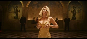 Dua Lipa and Bryce Dallas Howard hot annd sexy in Argylle 2024 1080p Web14 Dua Lipa and Bryce Dallas Howard hot annd sexy in Argylle 2024 1080p Web14