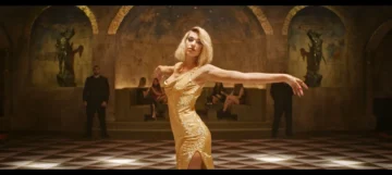 Dua Lipa and Bryce Dallas Howard hot annd sexy in Argylle 2024 1080p Web15 Dua Lipa and Bryce Dallas Howard hot annd sexy in Argylle 2024 1080p Web15