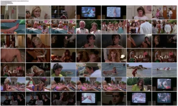 Julie K Smith nude Kim Waltrip and otheer in Pretty Smart 1987 1080p Web 01 Julie K Smith nude Kim Waltrip and otheer in Pretty Smart 1987 1080p Web 01
