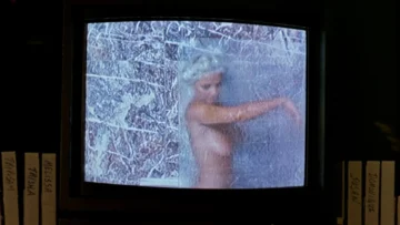 Julie K Smith nude Kim Waltrip and otheer in Pretty Smart 1987 1080p Web 19 Julie K Smith nude Kim Waltrip and otheer in Pretty Smart 1987 1080p Web 19