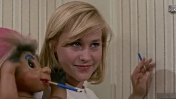 Julie K Smith nude Kim Waltrip and otheer in Pretty Smart 1987 1080p Web 20 Julie K Smith nude Kim Waltrip and otheer in Pretty Smart 1987 1080p Web 20