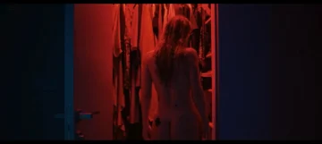 Anastasiya Pustovit nude in Between Us UA 2021 1080p Web 03 Anastasiya Pustovit nude in Between Us UA 2021 1080p Web 03