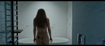 Anastasiya Pustovit nude in Between Us UA 2021 1080p Web 09 Anastasiya Pustovit nude in Between Us UA 2021 1080p Web 09