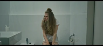 Anastasiya Pustovit nude in Between Us UA 2021 1080p Web 12 Anastasiya Pustovit nude in Between Us UA 2021 1080p Web 12