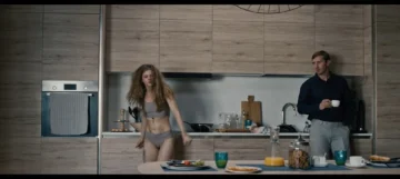 Anastasiya Pustovit nude in Between Us UA 2021 1080p Web 13 Anastasiya Pustovit nude in Between Us UA 2021 1080p Web 13