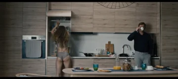 Anastasiya Pustovit nude in Between Us UA 2021 1080p Web 14 Anastasiya Pustovit nude in Between Us UA 2021 1080p Web 14
