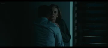 Minka Kelly hot and sexy Maggie Grace in Blackwater Lane 2024 1080p Web 03 Minka Kelly hot and sexy Maggie Grace in Blackwater Lane 2024 1080p Web 03
