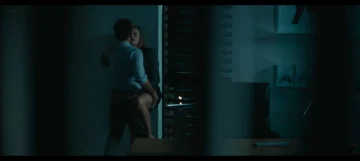 Minka Kelly hot and sexy Maggie Grace in Blackwater Lane 2024 1080p Web 04 Minka Kelly hot and sexy Maggie Grace in Blackwater Lane 2024 1080p Web 04