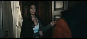 Minka Kelly hot and sexy Maggie Grace in Blackwater Lane 2024 1080p Web 08 Minka Kelly hot and sexy Maggie Grace in Blackwater Lane 2024 1080p Web 08